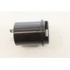 Centrale clignotant PEUGEOT KISBEE 50 RS 2010 - 2020