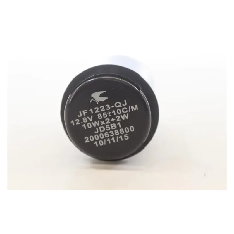 Centrale clignotant PEUGEOT KISBEE 50 RS 2010 - 2020