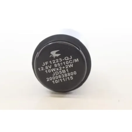 Centrale clignotant PEUGEOT KISBEE 50 RS 2010 - 2020