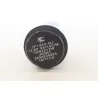 Centrale clignotant PEUGEOT KISBEE 50 RS 2010 - 2020