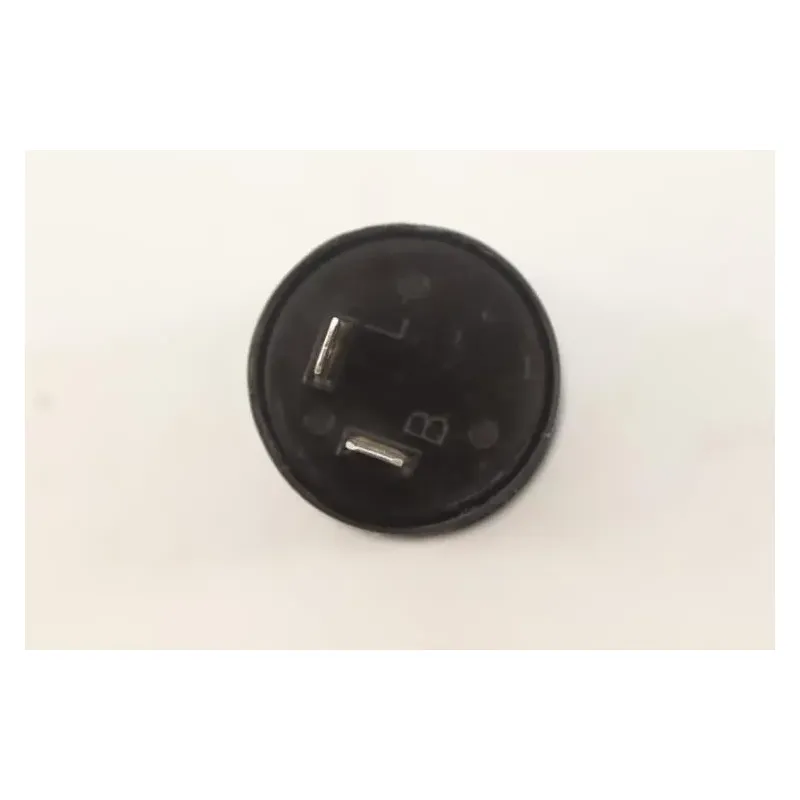 Centrale clignotant PEUGEOT KISBEE 50 RS 2010 - 2020