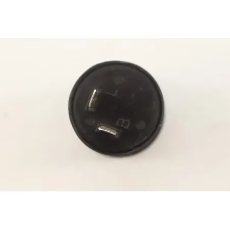 Centrale clignotant PEUGEOT KISBEE 50 RS 2010 - 2020