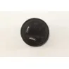 Centrale clignotant PEUGEOT KISBEE 50 RS 2010 - 2020