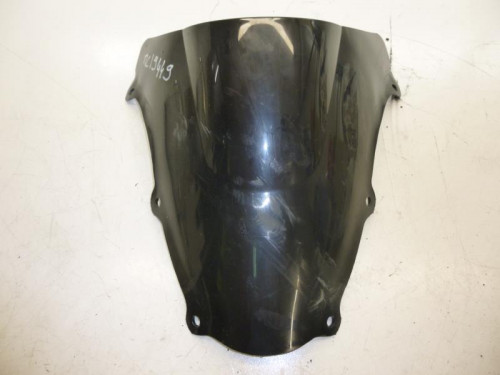 Bulle SUZUKI SV 650 S 2008-2015