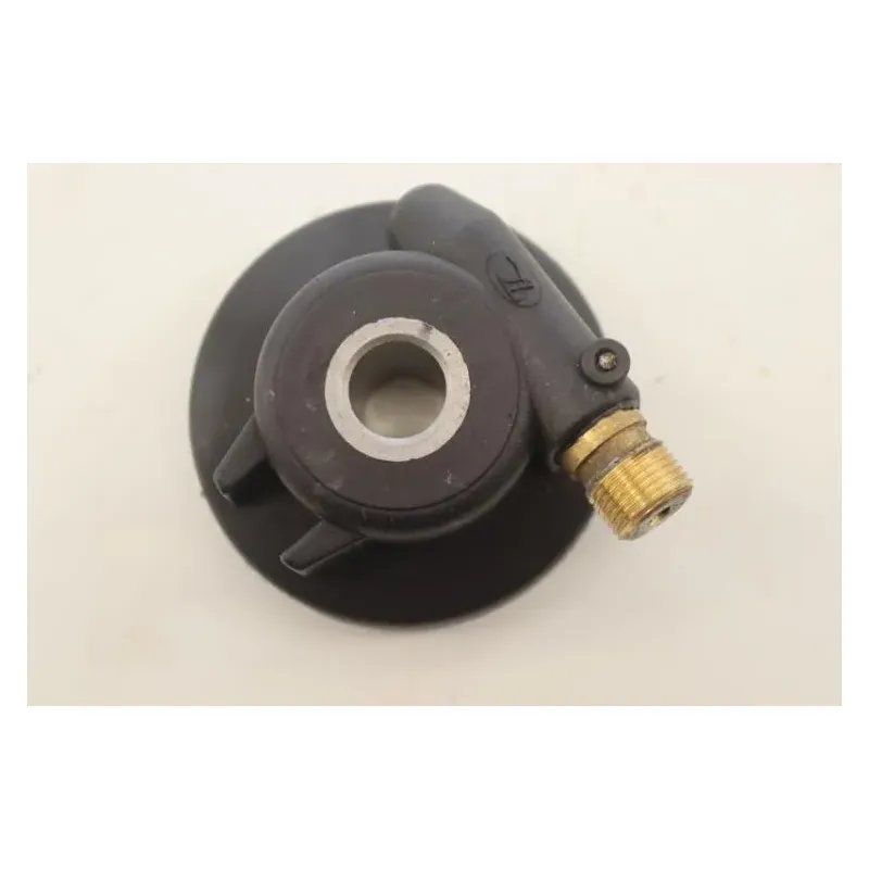 Entraineur compteur PEUGEOT KISBEE 50 RS 2010 - 2020