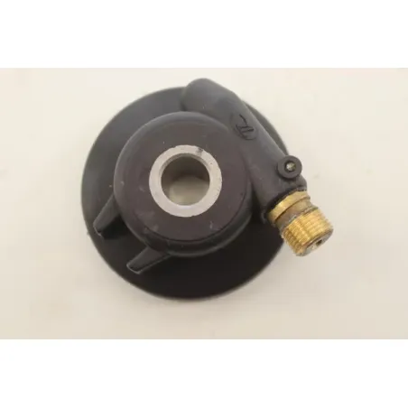 Entraineur compteur PEUGEOT KISBEE 50 RS 2010 - 2020