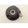 Entraineur compteur PEUGEOT KISBEE 50 RS 2010 - 2020