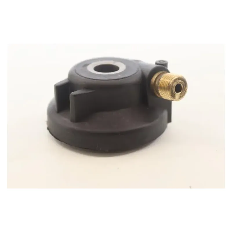 Entraineur compteur PEUGEOT KISBEE 50 RS 2010 - 2020