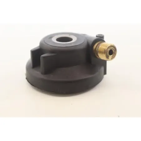 Entraineur compteur PEUGEOT KISBEE 50 RS 2010 - 2020