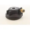 Entraineur compteur PEUGEOT KISBEE 50 RS 2010 - 2020