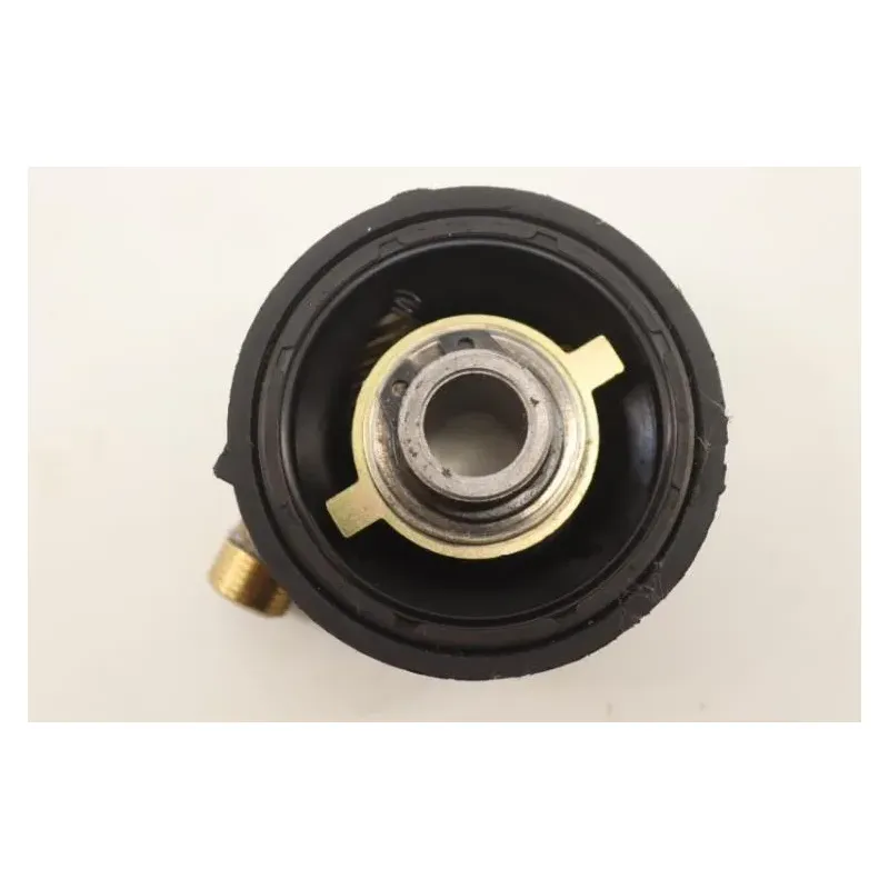 Entraineur compteur PEUGEOT KISBEE 50 RS 2010 - 2020
