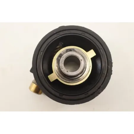 Entraineur compteur PEUGEOT KISBEE 50 RS 2010 - 2020