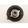 Entraineur compteur PEUGEOT KISBEE 50 RS 2010 - 2020