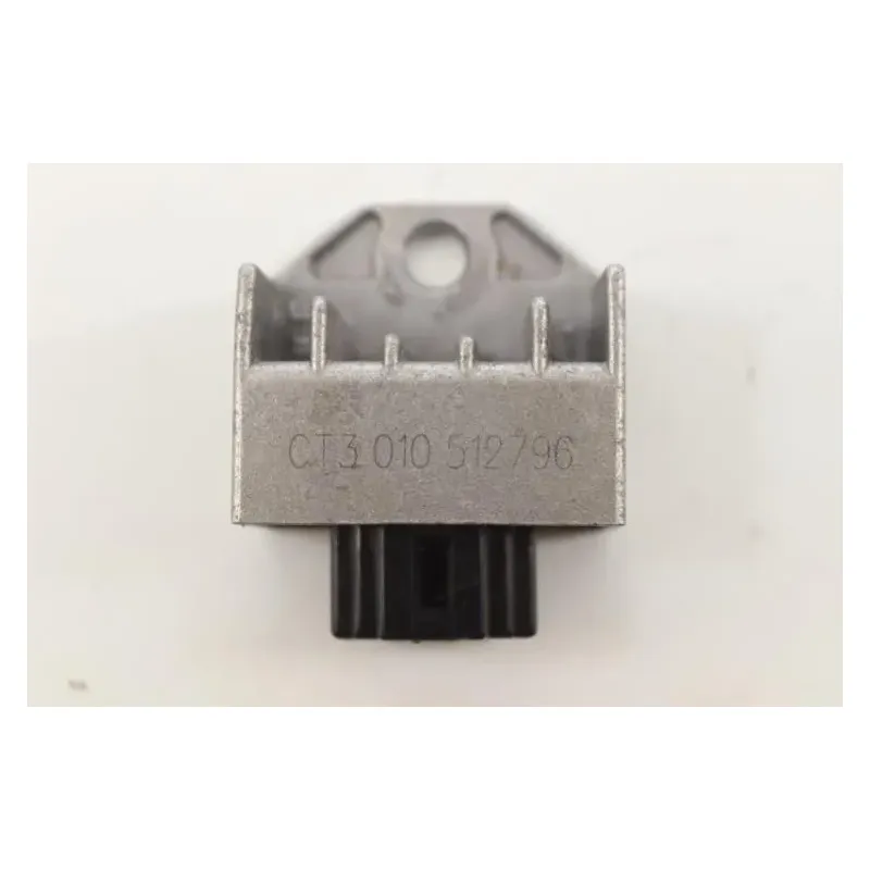 Regulateur charge batterie PEUGEOT KISBEE 50 RS 2010 - 2020
