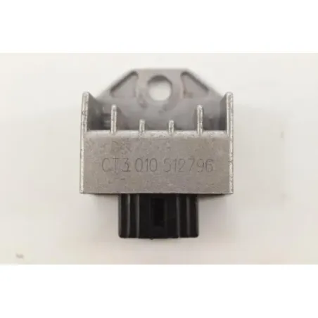Regulateur charge batterie PEUGEOT KISBEE 50 RS 2010 - 2020