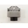 Regulateur charge batterie PEUGEOT KISBEE 50 RS 2010 - 2020 Regulateur charge batterie PEUGEOT KISBEE 50 RS 2010 - 2020