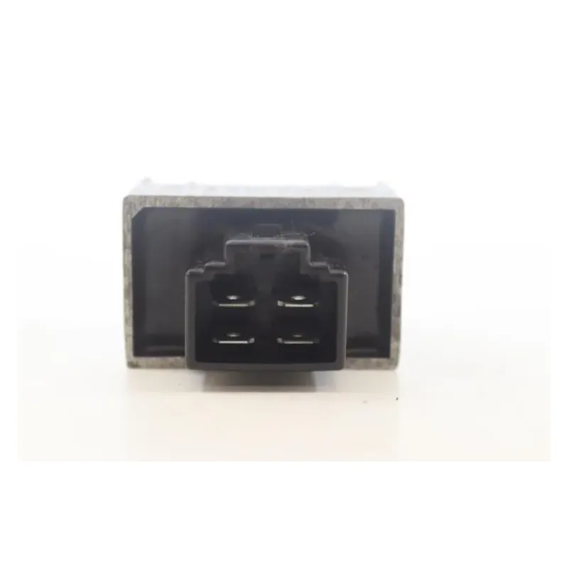 Regulateur charge batterie PEUGEOT KISBEE 50 RS 2010 - 2020
