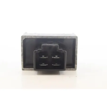 Regulateur charge batterie PEUGEOT KISBEE 50 RS 2010 - 2020