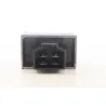 Regulateur charge batterie PEUGEOT KISBEE 50 RS 2010 - 2020 Regulateur charge batterie PEUGEOT KISBEE 50 RS 2010 - 2020