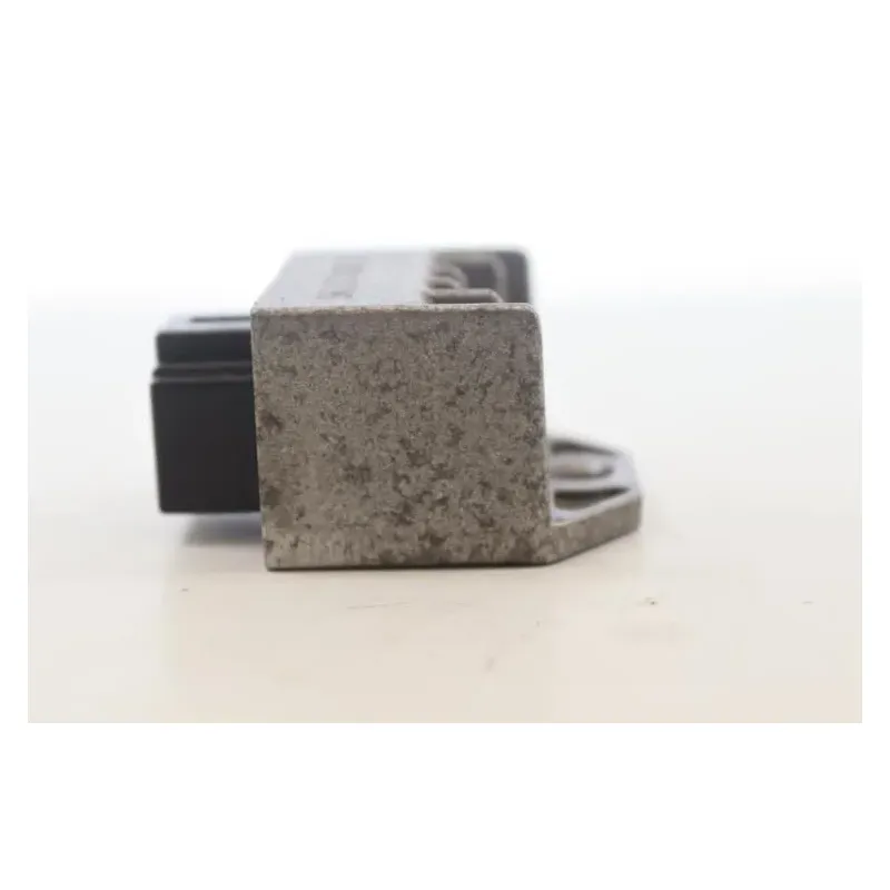 Regulateur charge batterie PEUGEOT KISBEE 50 RS 2010 - 2020
