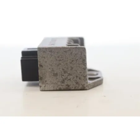Regulateur charge batterie PEUGEOT KISBEE 50 RS 2010 - 2020