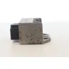 Regulateur charge batterie PEUGEOT KISBEE 50 RS 2010 - 2020 Regulateur charge batterie PEUGEOT KISBEE 50 RS 2010 - 2020
