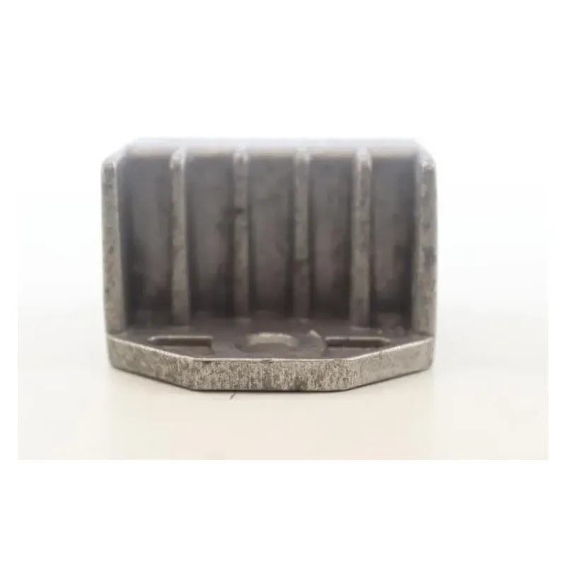 Regulateur charge batterie PEUGEOT KISBEE 50 RS 2010 - 2020