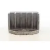 Regulateur charge batterie PEUGEOT KISBEE 50 RS 2010 - 2020 Regulateur charge batterie PEUGEOT KISBEE 50 RS 2010 - 2020