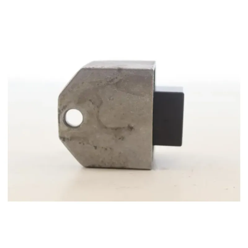 Regulateur charge batterie PEUGEOT KISBEE 50 RS 2010 - 2020