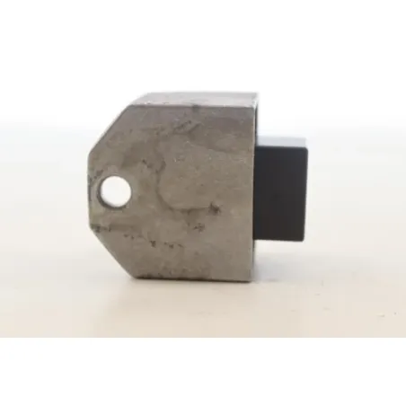 Regulateur charge batterie PEUGEOT KISBEE 50 RS 2010 - 2020
