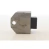 Regulateur charge batterie PEUGEOT KISBEE 50 RS 2010 - 2020 Regulateur charge batterie PEUGEOT KISBEE 50 RS 2010 - 2020