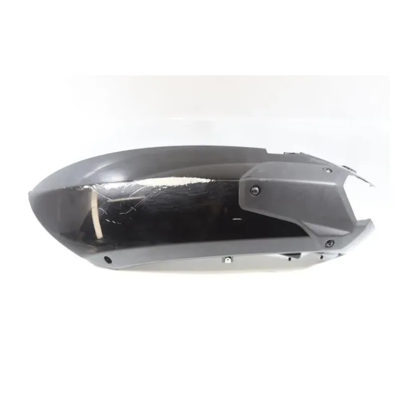 Coque arriere gauche PEUGEOT STREETZONE 50 218 - 2020