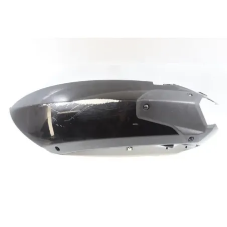 Coque arriere gauche PEUGEOT STREETZONE 50 218 - 2020