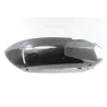 Coque arriere gauche PEUGEOT STREETZONE 50 218 - 2020