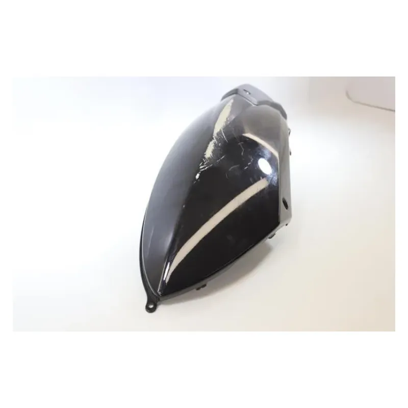 Coque arriere gauche PEUGEOT STREETZONE 50 218 - 2020