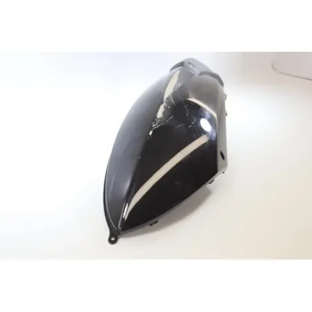 Coque arriere gauche PEUGEOT STREETZONE 50 218 - 2020