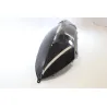 Coque arriere gauche PEUGEOT STREETZONE 50 218 - 2020