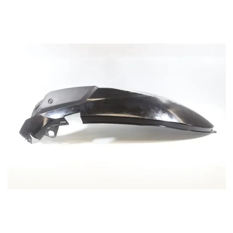Coque arriere gauche PEUGEOT STREETZONE 50 218 - 2020