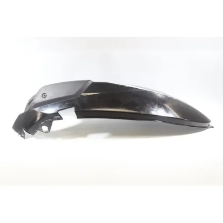Coque arriere gauche PEUGEOT STREETZONE 50 218 - 2020