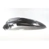 Coque arriere gauche PEUGEOT STREETZONE 50 218 - 2020