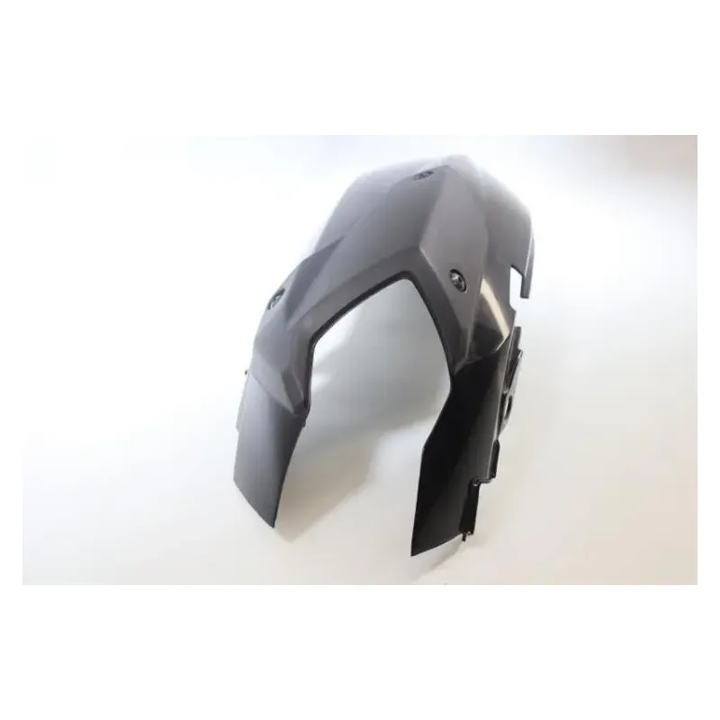Coque arriere gauche PEUGEOT STREETZONE 50 218 - 2020