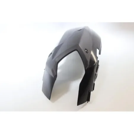 Coque arriere gauche PEUGEOT STREETZONE 50 218 - 2020