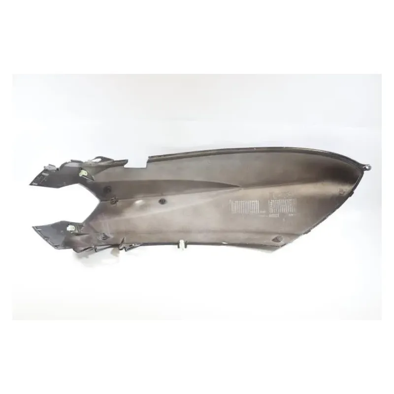 Coque arriere gauche PEUGEOT STREETZONE 50 218 - 2020