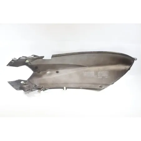 Coque arriere gauche PEUGEOT STREETZONE 50 218 - 2020