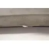 Coque arriere gauche PEUGEOT STREETZONE 50 218 - 2020