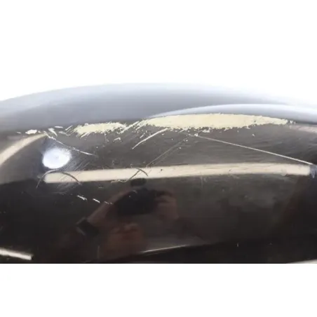Coque arriere gauche PEUGEOT STREETZONE 50 218 - 2020