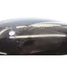 Coque arriere gauche PEUGEOT STREETZONE 50 218 - 2020