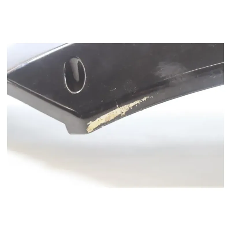 Coque arriere gauche PEUGEOT STREETZONE 50 218 - 2020