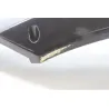 Coque arriere gauche PEUGEOT STREETZONE 50 218 - 2020