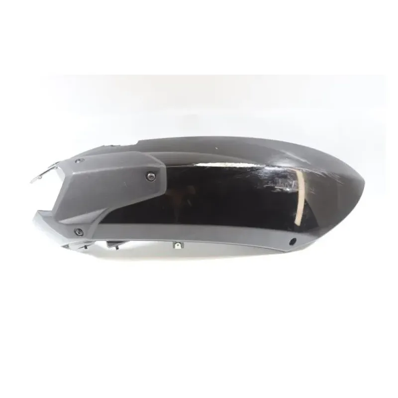 Coque arriere droit PEUGEOT STREETZONE 50 218 - 2020